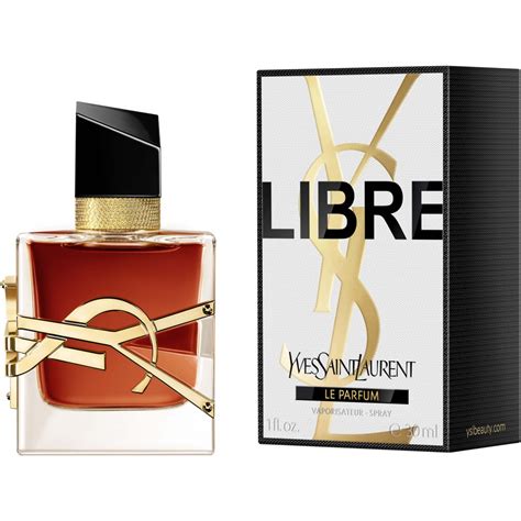 yves saint laurent libre france|yves saint laurent libre women.